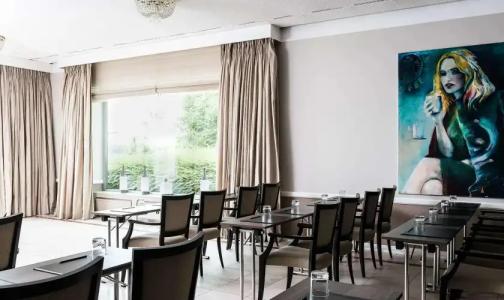 AMERON Bonn Königshof - 20