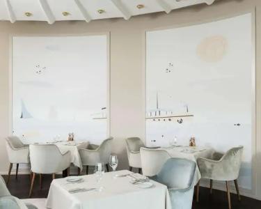 AMERON Bonn Königshof - 18