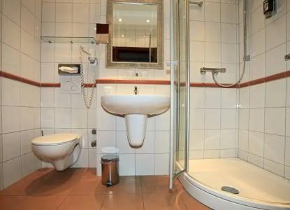 AMERON Bonn Königshof - 6