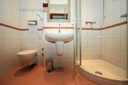 AMERON Bonn Königshof - 7