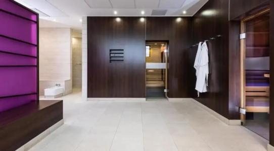 AMERON Bonn Königshof - 13