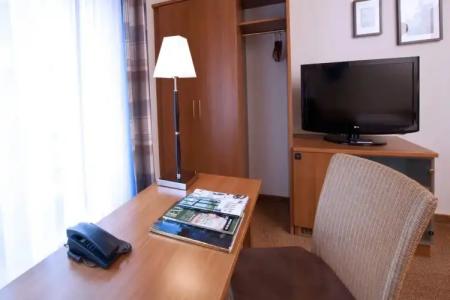 AMERON Bonn Königshof - 37