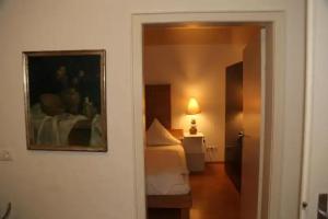 Hotels in Bonn