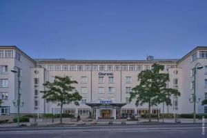 Dorint Hotel Bonn, Bonn