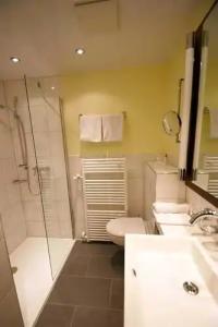 Wald-Café-Restaurant - 28