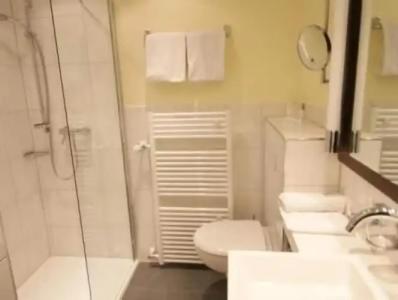 Wald-Café-Restaurant - 6