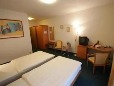 Wald-Café-Restaurant - 0