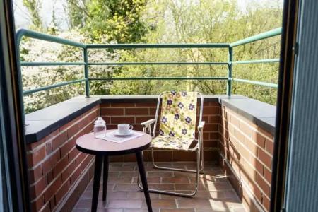 Tante ALMA's Bonner - 7