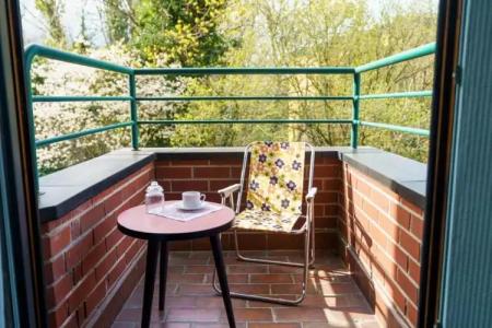 Tante ALMA's Bonner - 41