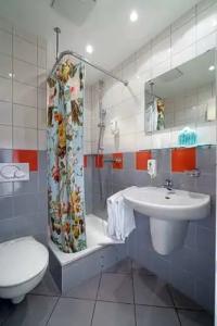 Tante ALMA's Bonner - 36