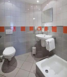 Tante ALMA's Bonner - 8