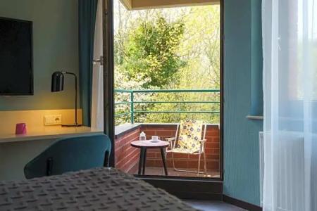 Tante ALMA's Bonner - 35