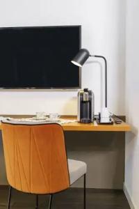 Tante ALMA's Bonner - 66