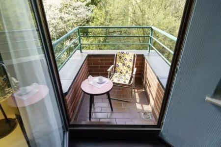 Tante ALMA's Bonner - 48