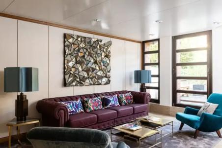 Tante ALMA's Bonner - 16