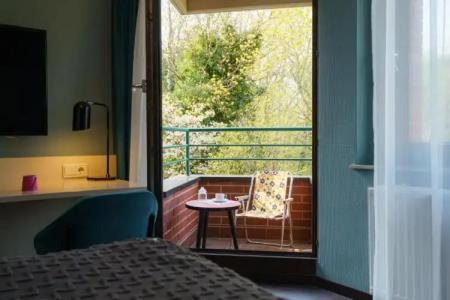 Tante ALMA's Bonner - 42