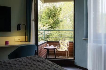 Tante ALMA's Bonner - 49