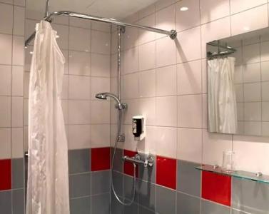 Tante ALMA's Bonner - 30