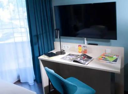 Tante ALMA's Bonner - 5