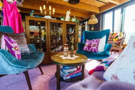 Tante ALMA's Bonner - 19