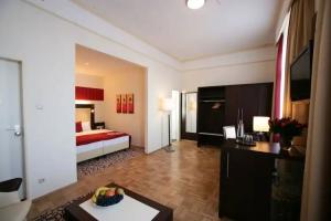 ACHAT Sternhotel, Bonn