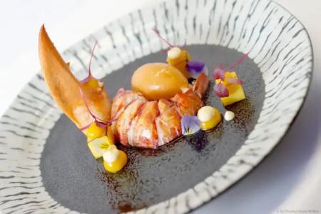 Kameha Grand Bonn - 10