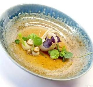 Kameha Grand Bonn - 13