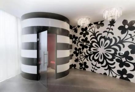 Kameha Grand Bonn - 26