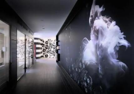 Kameha Grand Bonn - 15