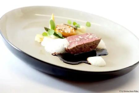 Kameha Grand Bonn - 12