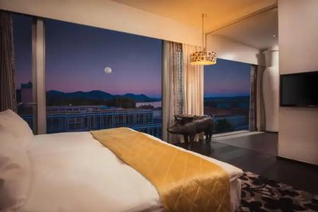 Kameha Grand Bonn - 6