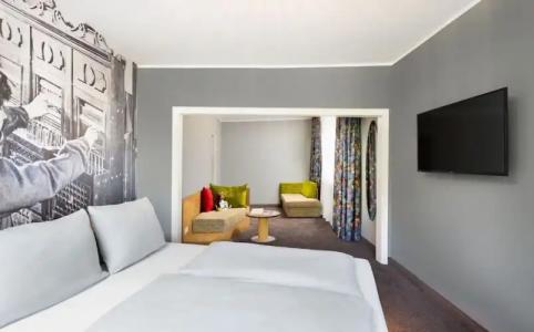 tinyTwice Bonn - 104