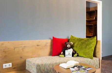 tinyTwice Bonn - 102