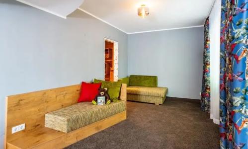 tinyTwice Bonn - 106