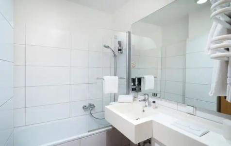 tinyTwice Bonn - 103