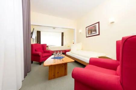 tinyTwice Bonn - 107