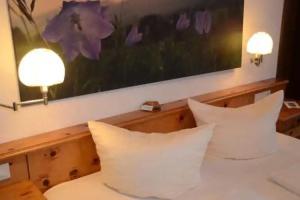Bergbauernwirt im Landhaus Bolgental Guest house, Bolsterlang