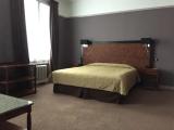 Family Junior Suite