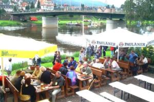 Hotel Goldener Anker