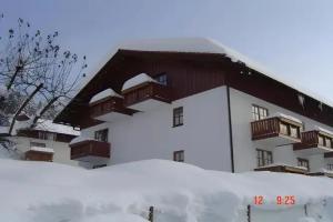 Ferien- und Aktivhotel Zum Arber, Bodenmais