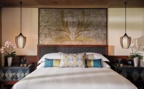 Four Seasons Resort Chiang Mai -SHA Plus - 61