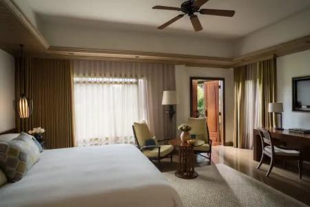 Four Seasons Resort Chiang Mai -SHA Plus - 50