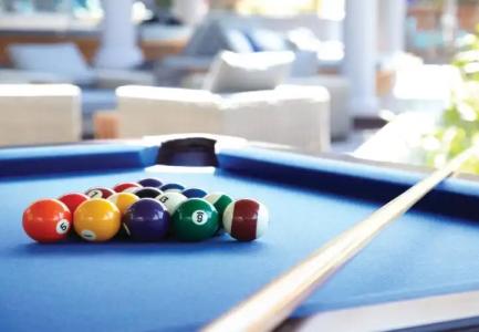 Four Seasons Resort Chiang Mai -SHA Plus - 14