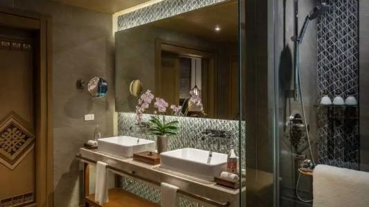 Four Seasons Resort Chiang Mai -SHA Plus - 46