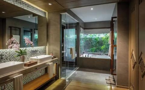 Four Seasons Resort Chiang Mai -SHA Plus - 60