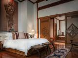 1 Bedroom Spa Residence