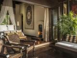3 Bedrooms Grand Pool Villa Residence