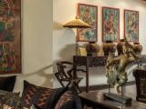 1 Bedroom Family Residence