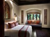 4 Bedrooms Grand Pool Villa Residence
