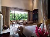 2 Bedrooms Grand Pool Villa Residence